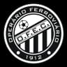 Escudo do Operário Ferroviário Esporte Clube